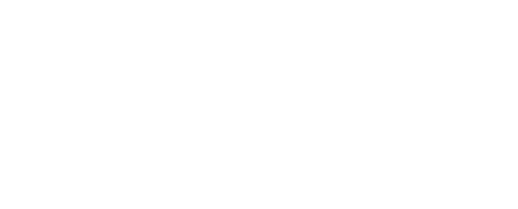 【合同会社エス（LLC S）】HPライティング