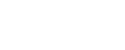 合同会社エス